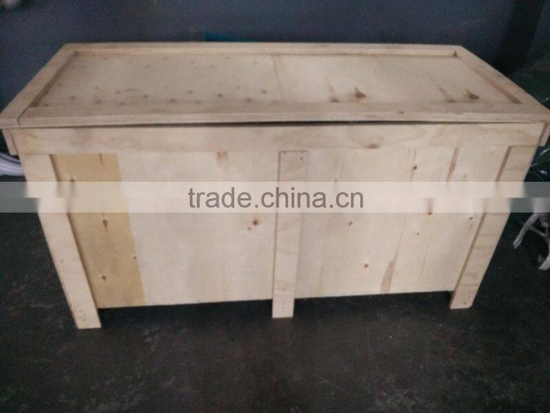 Intex Metal Frame Swimming Pool For Family