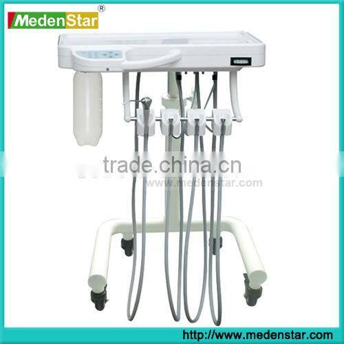 Dental equipment workbench for electronics DLLB002