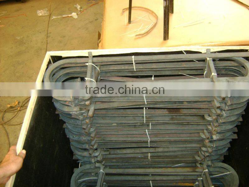 Factory Direct supply Farmwork Clamp /Mason Clamp/Masonry clamp/Shuttering Clamp