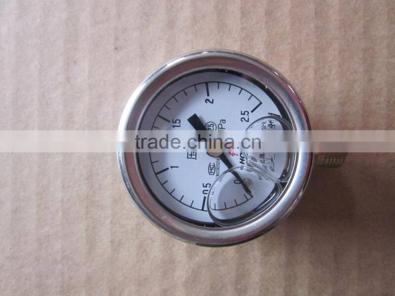 VE pump piston stroke gauge, 1 kg, inner pressure gauge