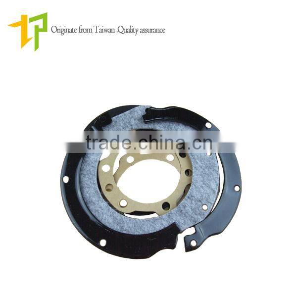 durable in use car accessories wholesale Gasket KIT for oem 04434-60031