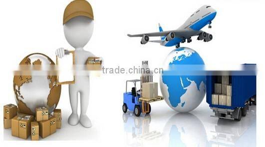 Best selling genuine leather material lady handbag handmade leather bag soft fresh