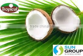 VIRGIN COCONUT OIL /EXTRA VIRGIN COCONUT OIL FOR MULTIPURPOSES