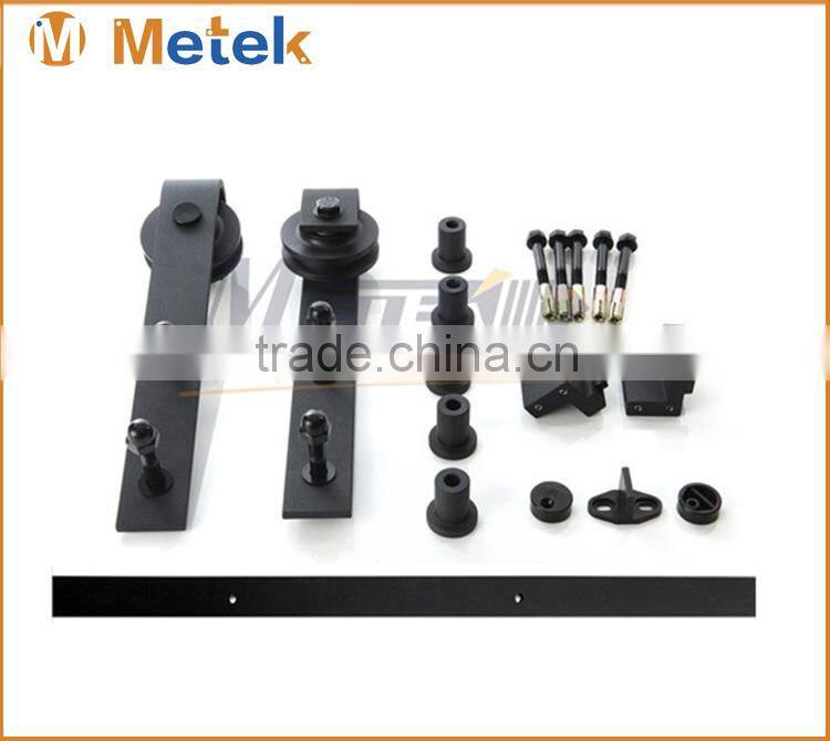 steel door accessories