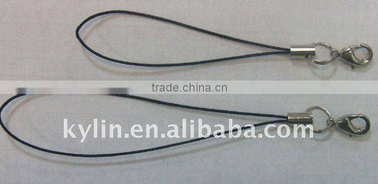 mobilephone sling