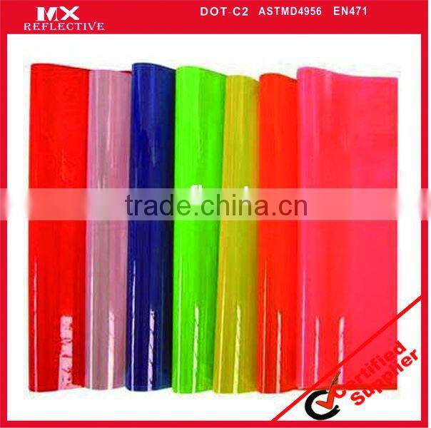 sew on reflective tape for clothing