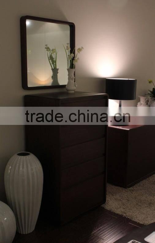 Living room cabinet (SM-W16)