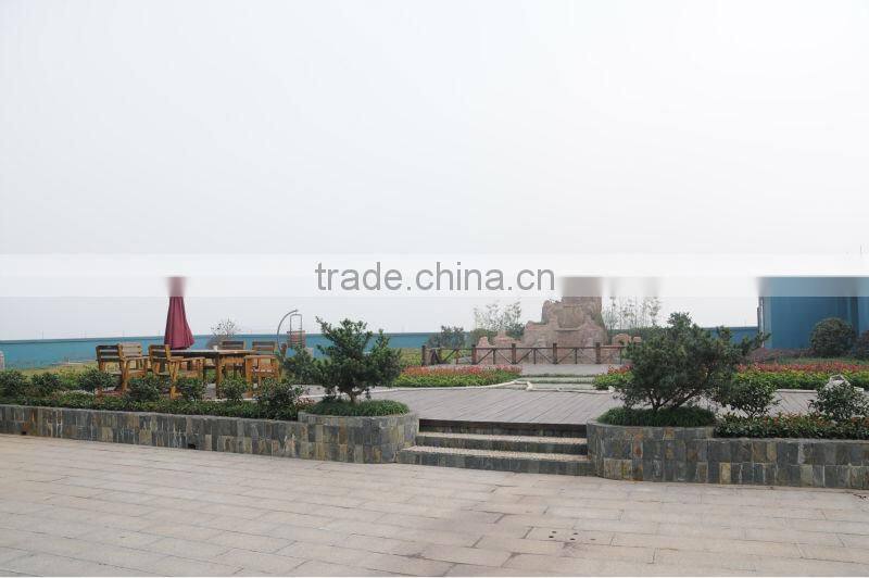 110x100mm Orbital Sander--R4511