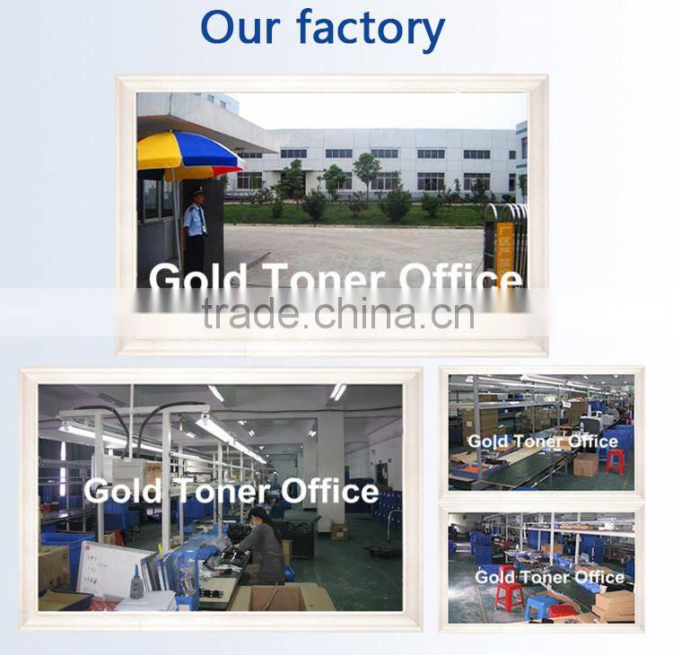 IR2535 2545 brand new drum unit for Canon