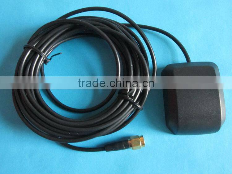 gps antenna outdoor,antena 1574.42mhz antenna