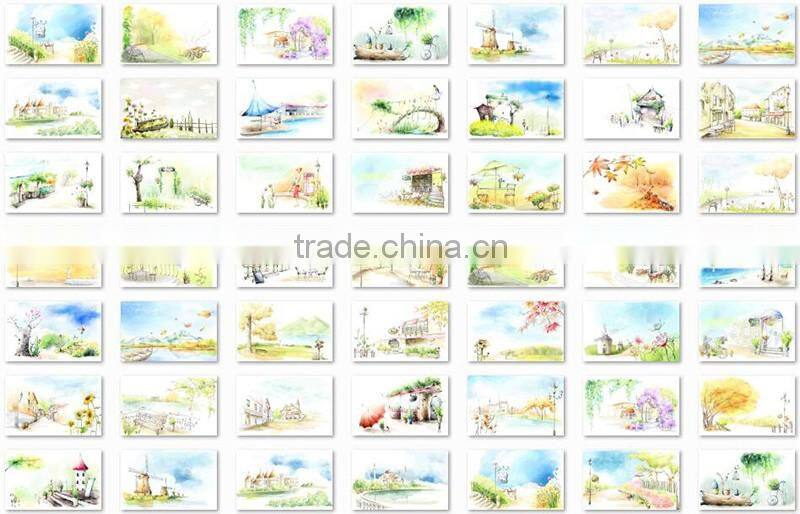 2016 special comfortable digital printing heat transfer fleece blanket