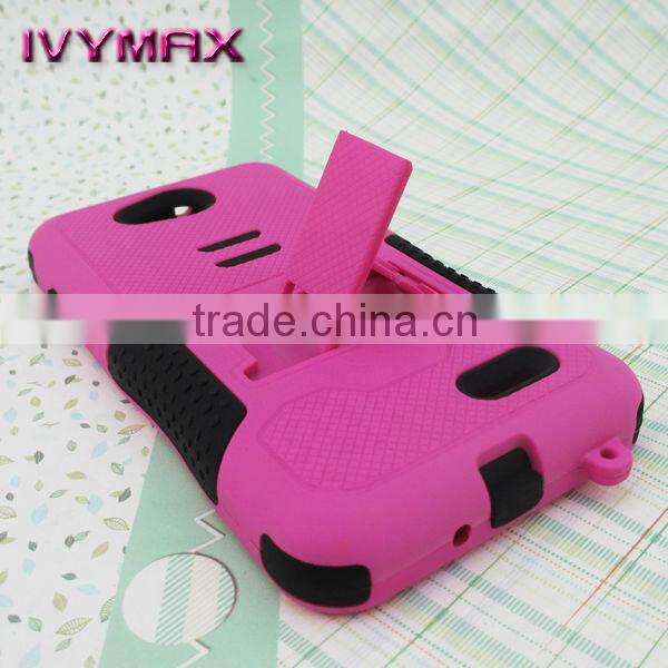 armor case for lg l90 case cover