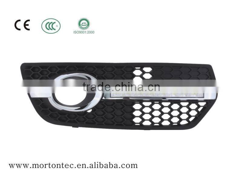 High Quality Led Daytime Running Light 4000F1616 for Audi Q5 2011