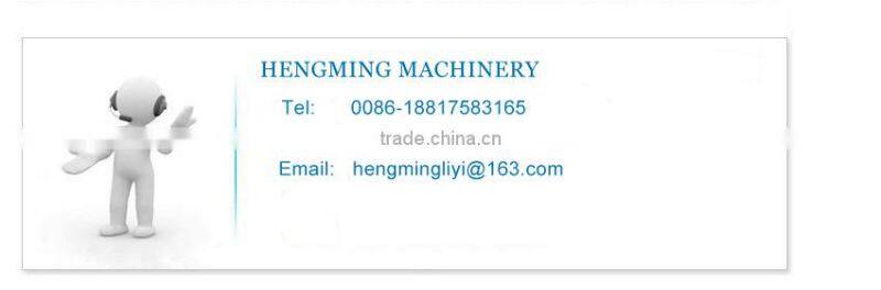 INT'L Brand-"Hengming" chemical analytical instruments by ISO CE certificate