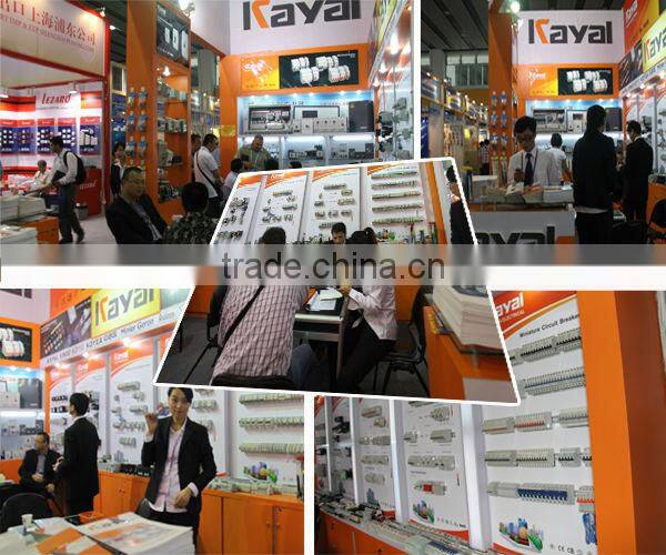 Round cable clip,plastic wall nail cable clip