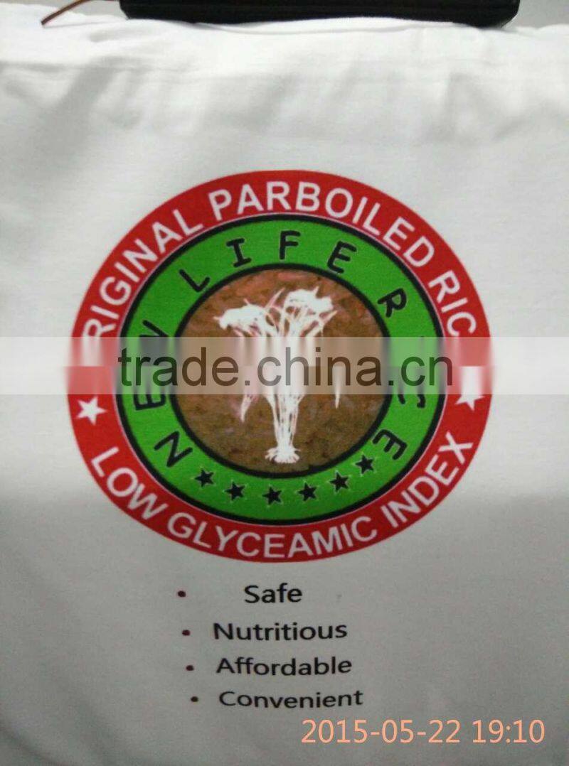 2015 newest digital t-shirt printer/flatbed digital t-shirt printer for sale