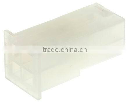 39-01-3143 MOLEX 14P CONNECTOR LIFY CABLE (Crimping+assembly)The machine internal wire harness