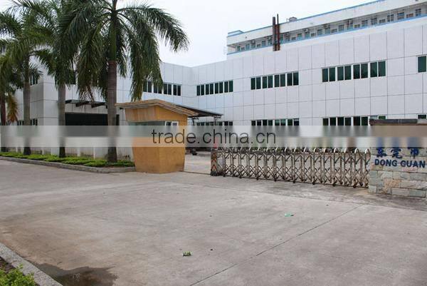 688RS eccentric bearing for screens