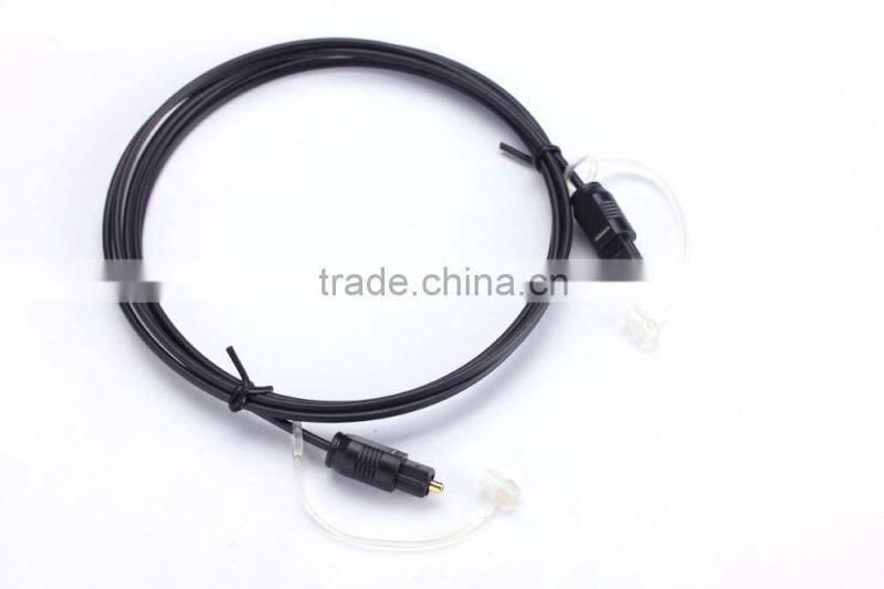 bluetooth audio adapter for home theatre spdif toslink optical coaxial l/r rca