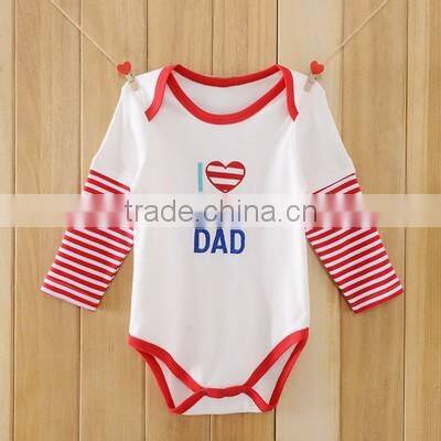 95% Bamboo 5% Spandex Newborn Baby Clothes, Anti-Microbial Newborn Clothes Wholesale