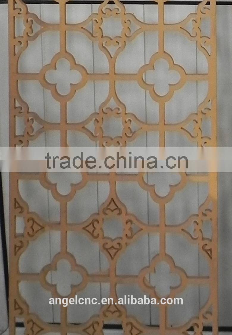 Angel stone CNC router marble CNC router