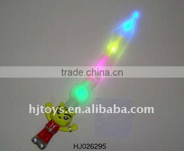 flash stick,toy,HJ018910