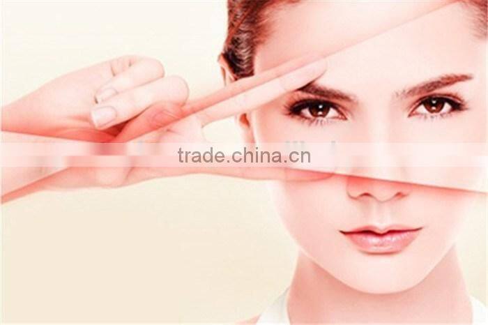 derma pen microneedle 2015 new arrival