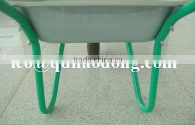Russia Model Wheel Barrow for sale WB 6206