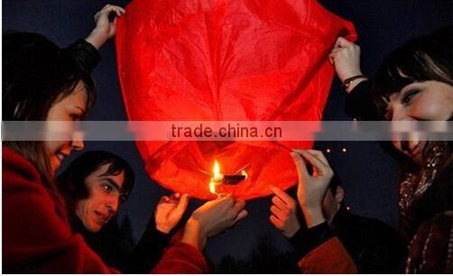Party Decoration Event & Party Event Supplies Type wholesale mini lantern wedding favors