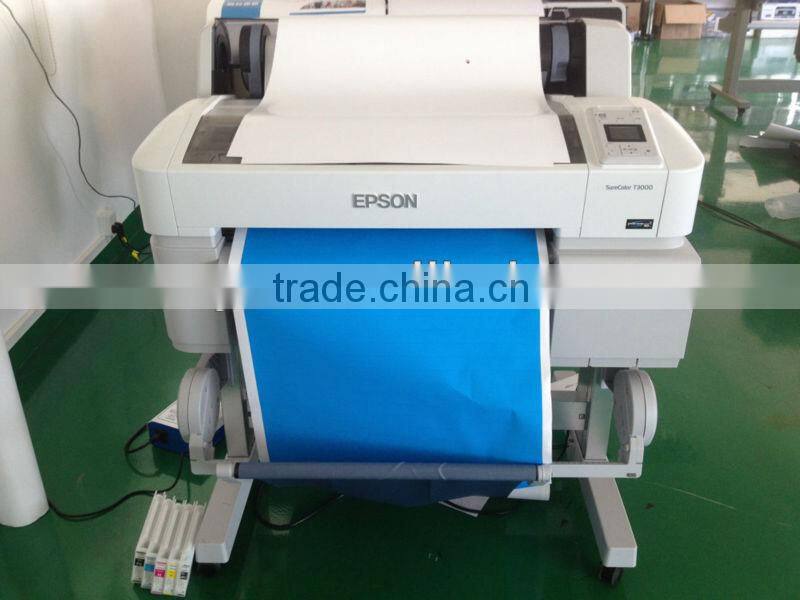 Compatible ink cartridge for epson surecolor t5070