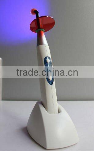 Medical supply made in China surgical LED curing light LY-C240A