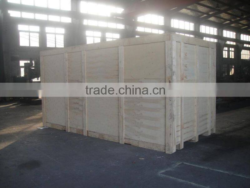 China Manufacturer CNC Lathe Machine With Top Quality