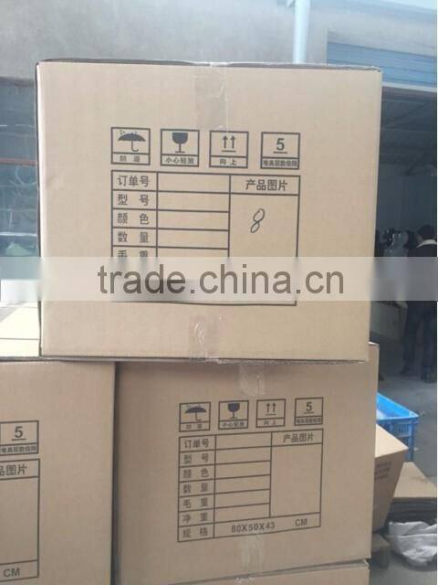 DL801 Male display sport leg knee forms white color silver color matt