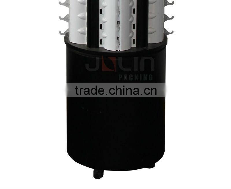 2013 cheapest MDF Sunglasses Display Stand