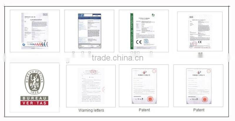 Home electric baking Pizza oven with hot plate