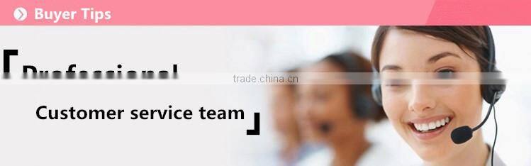 9w uv led nail art dryer nail lamp