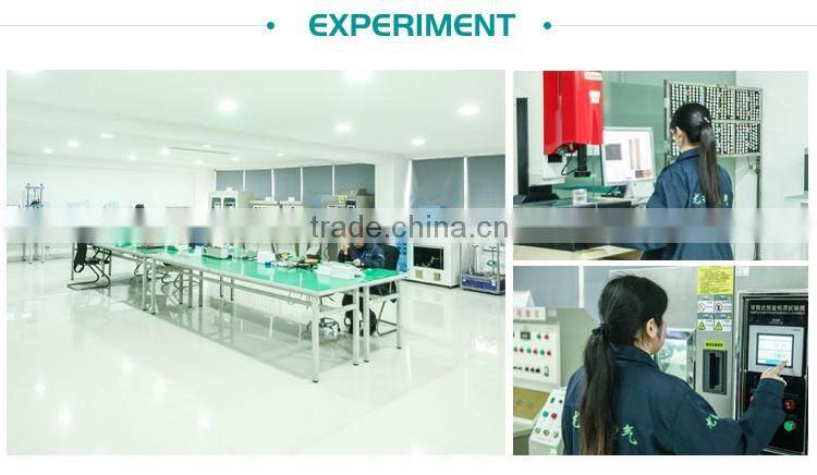 UTL New Products On China Market Multi-function Automatic Cable Wire Srippper Tool