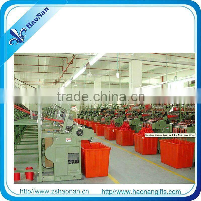 hard plastic id card holder lanyard