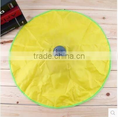 High quality Cat's Meow Cat Toy as seen on tv Undercover Mouse panic mouse electronic toy for cat training tool E001