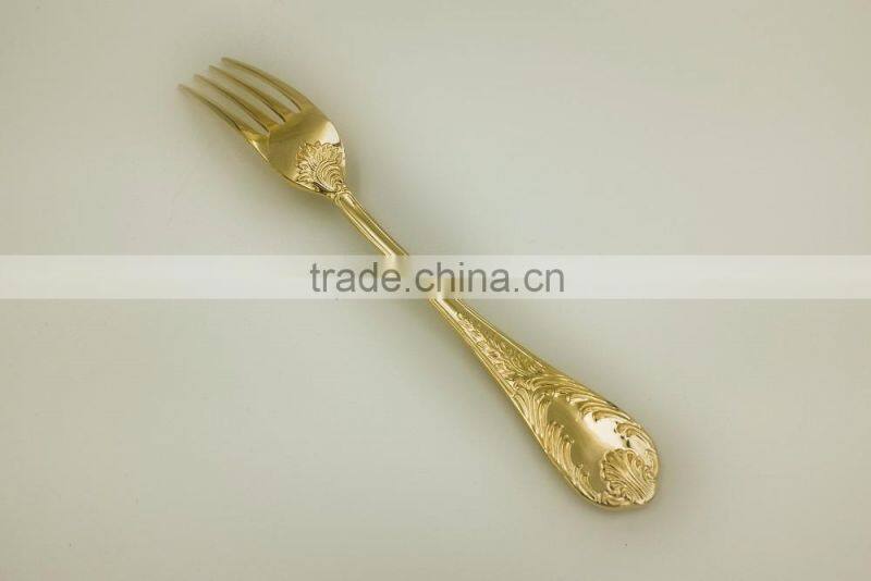 wedding favors silver plated flatware