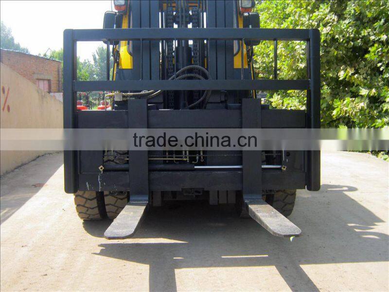 material benefit forklift for sale