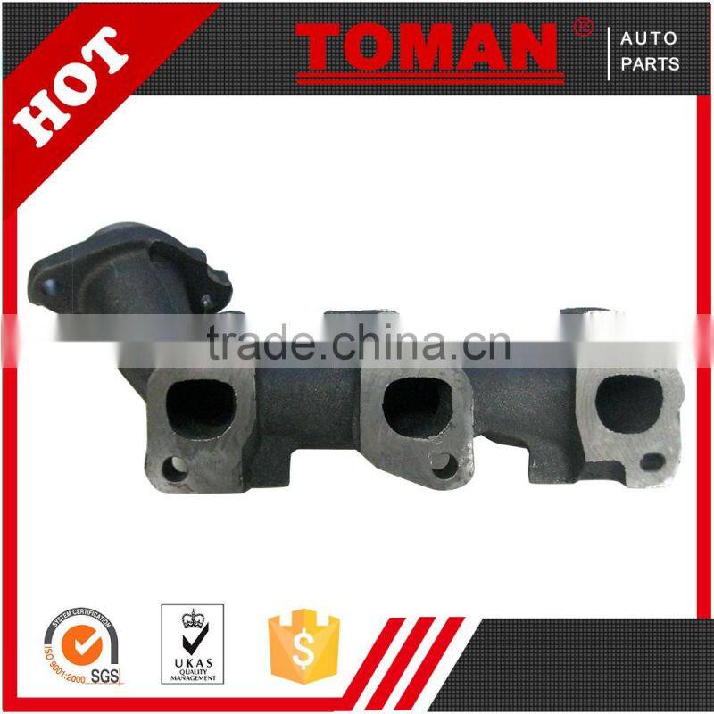 Exhaust Manifold for DODGE NITRO OE No. 53013692AB Exhaust Manifold