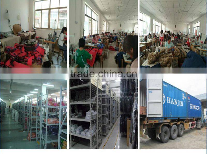 Winter women Down Jacket