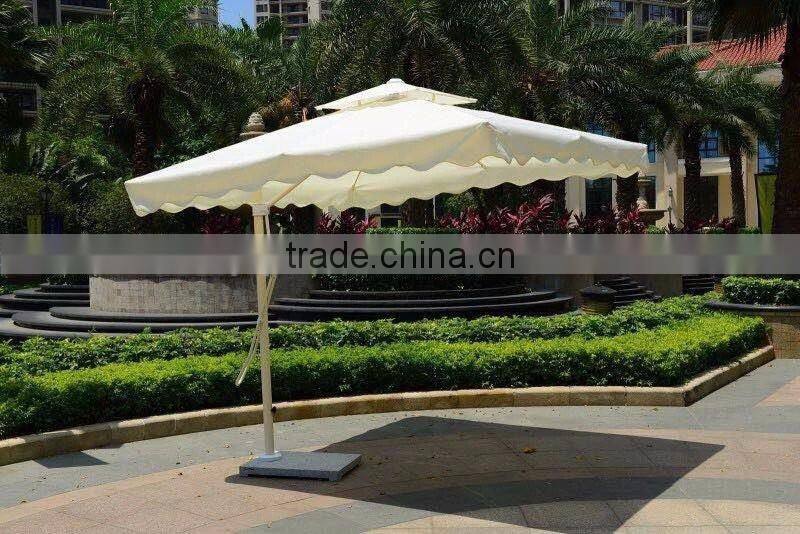 garden outdoor furniture elegant beautiful leisure beach stackable chairs wodden set YC201 YT50 U08