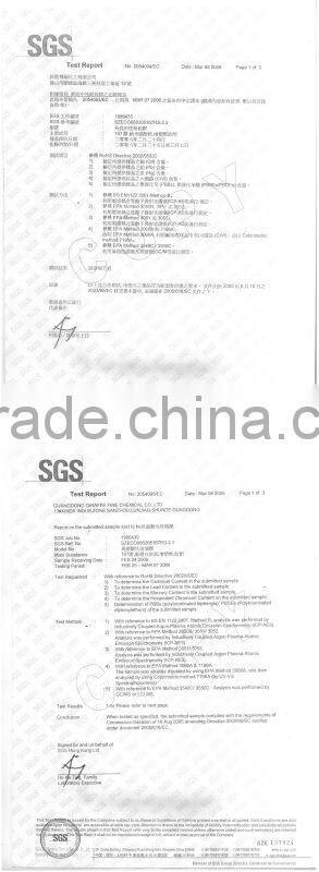 Non-corrosive silicone sealant For Mirror