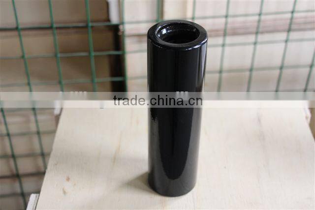 R25 R28 R32 R38 T38 T45 T51 Coupling and Crossover Coupling