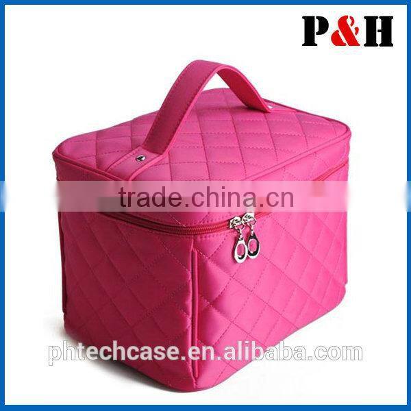 2015 factory-sell wash bag &mesh wash bag &travel wash bag& wash bag promotion