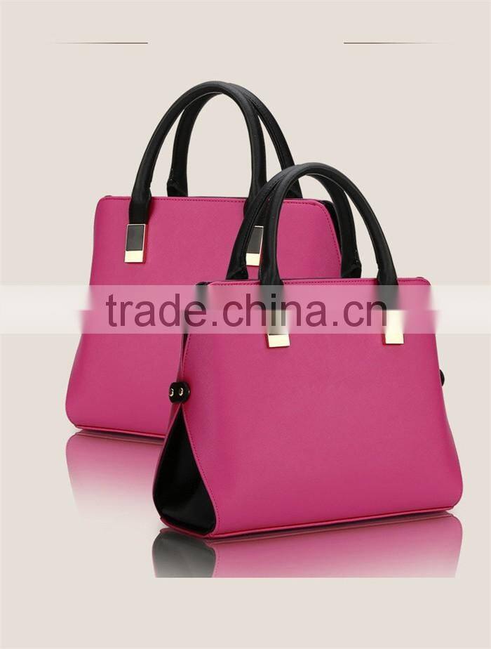 Girls shell casual tote handbags ladies new style party shoulder bags