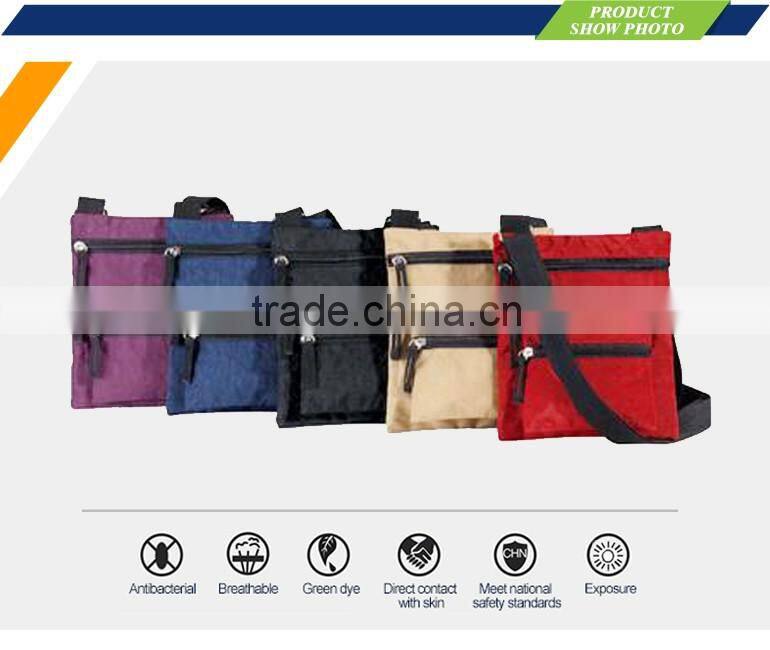 online shopping security travel bag vision for sale