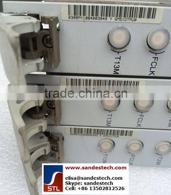 Huawei DTMU 030BMY10 for Huawei BTS3012